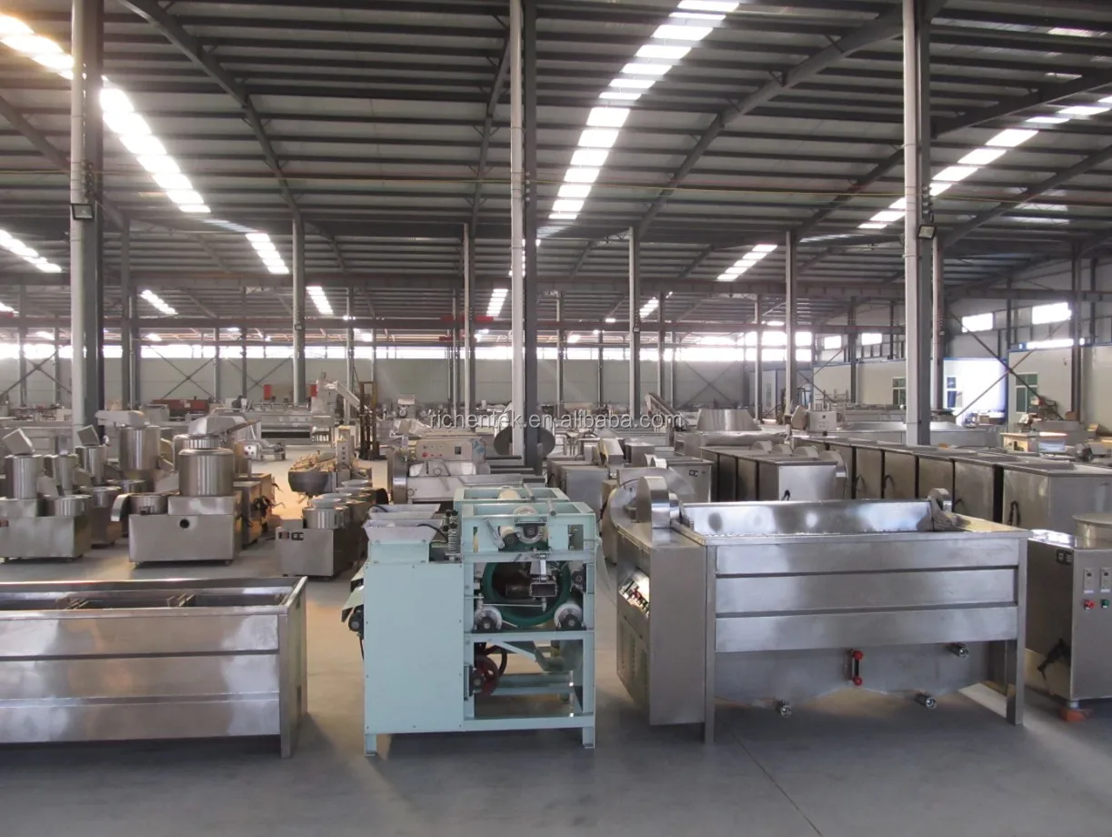 garlic machine 2.JPG