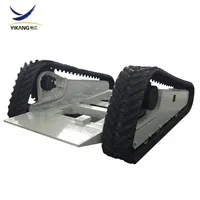 Skid steer undercarriage.jpg