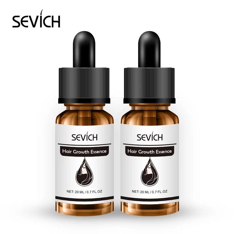 Hair Care Regrow Hair Products Argan Oil Keep Hair Healthy Treatment