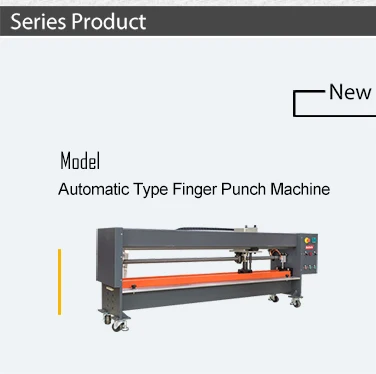 Beltwin automatic endless belt pvc pu belt guide welding machine with Wheel- base design