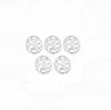 Customized stainless steel spherical spring