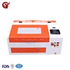 /product-detail/gy-4030-400x300mm-mini-portable-co2-a3-laser-cutting-machine-60780531609.html