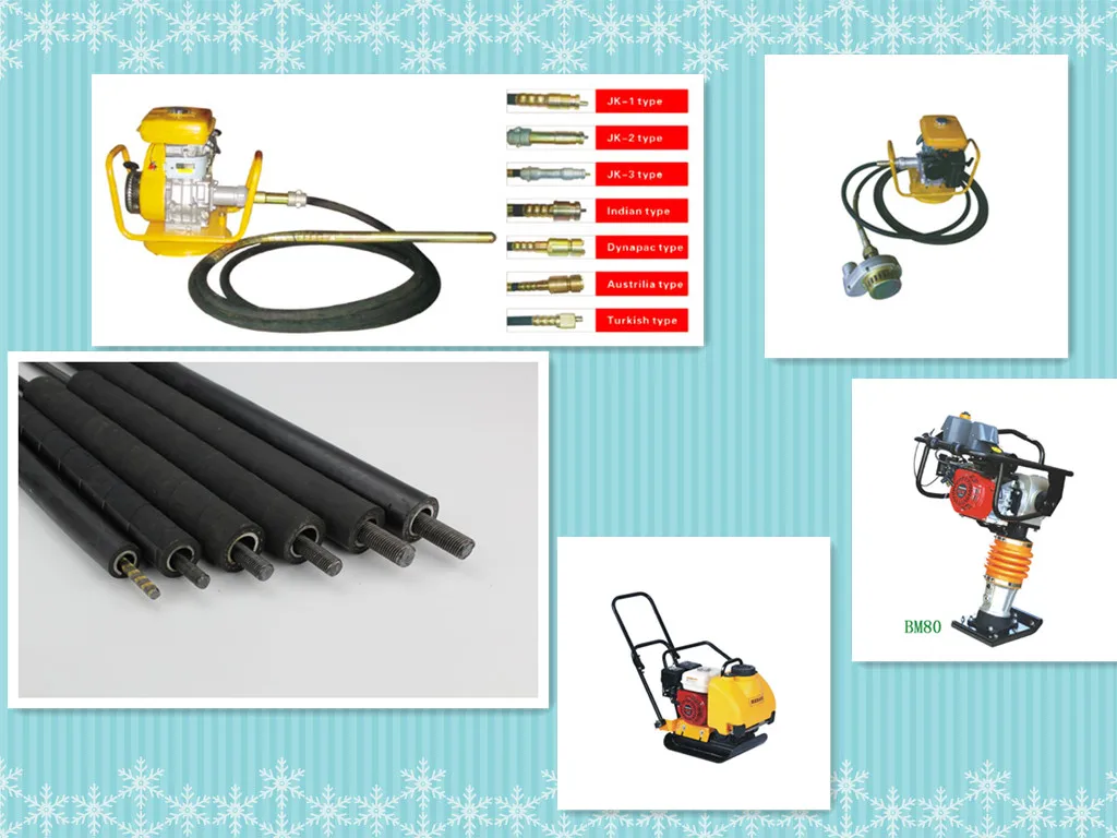 ]3DR5%$ZYGURYT5I4LKPJ(U_