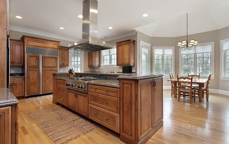 House Project Ghana Kitchen Cabinet Modular Cabinets Kits House Project Ghana Kitchen Cabinet Modular Cabinets Kits
