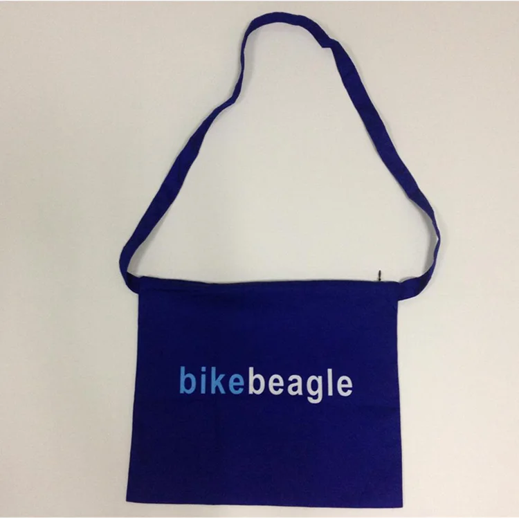 Custom Cycling Musette Bag With Your Own Design Bike Cycling Food Bag - Buy Cycling Musette Bag ...