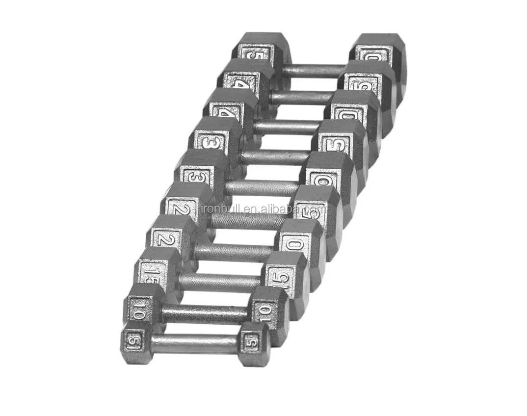 webwxgetmsgimg (1).jpg