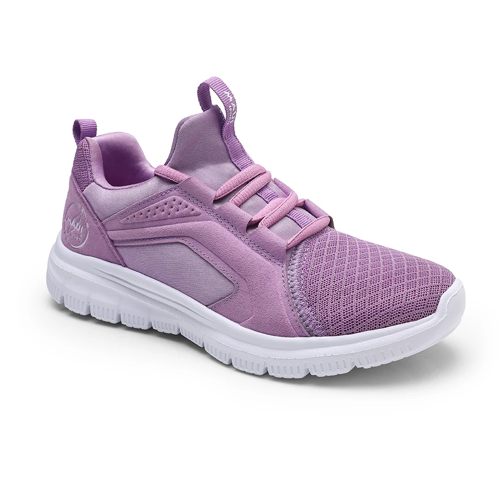 best nike running shoes 2019 women's