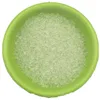 Top selling Desiccant A Type Silica Gel Anti Moisture Dying Agent