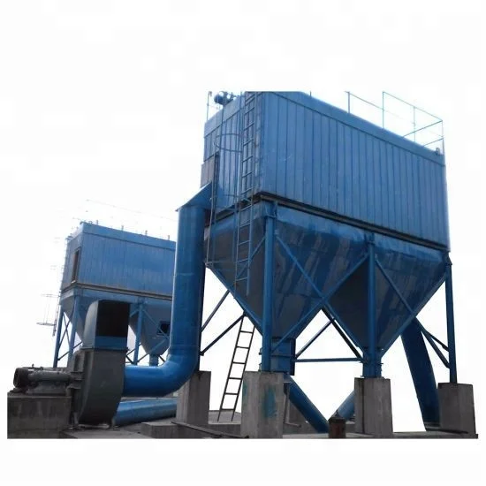 Wood-Working-Filter-Extractor-Bag-Type-Dust-Collector (4).jpg