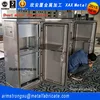 XAX052MF Alibaba express wholesale welding part new product launch in china