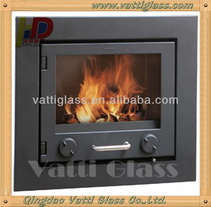 Fireplace Glass / Fireplace Glass Doors /glass Ceramic Buy Ceramic