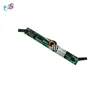 12v 24v dc input led driver 12-48w 300-1200ma low voltage flood light , led line lamp led switching power supply