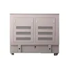 China 18KW Small LNG/ CNG/ natural /methane /biogas gas generator