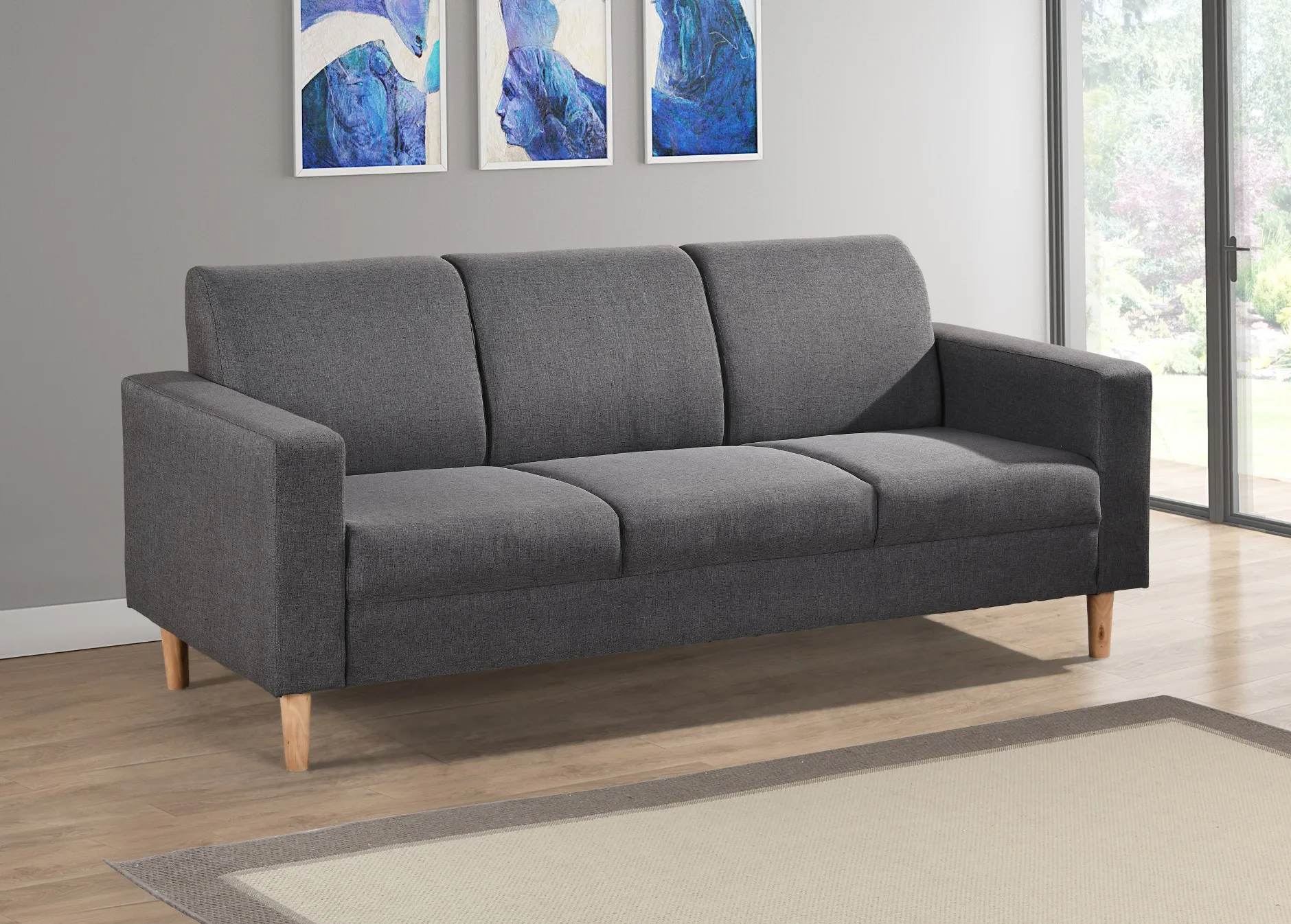 Couch Living Room Fabric Modern Cheap Sofa Set Buy Sofa Modern,Cheap Sofa Set,Modern Fabric