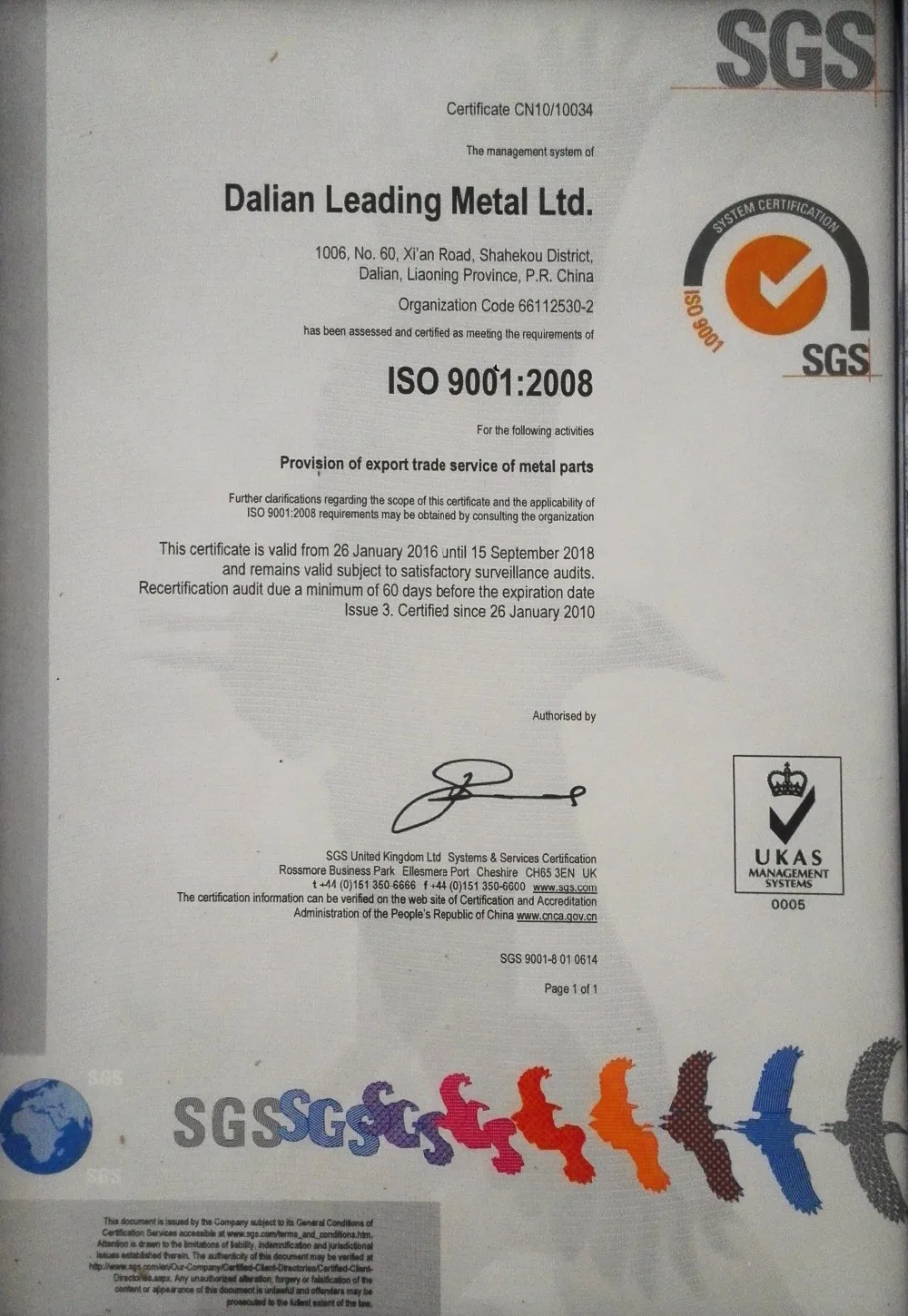 ISO9001 Certificate.jpg
