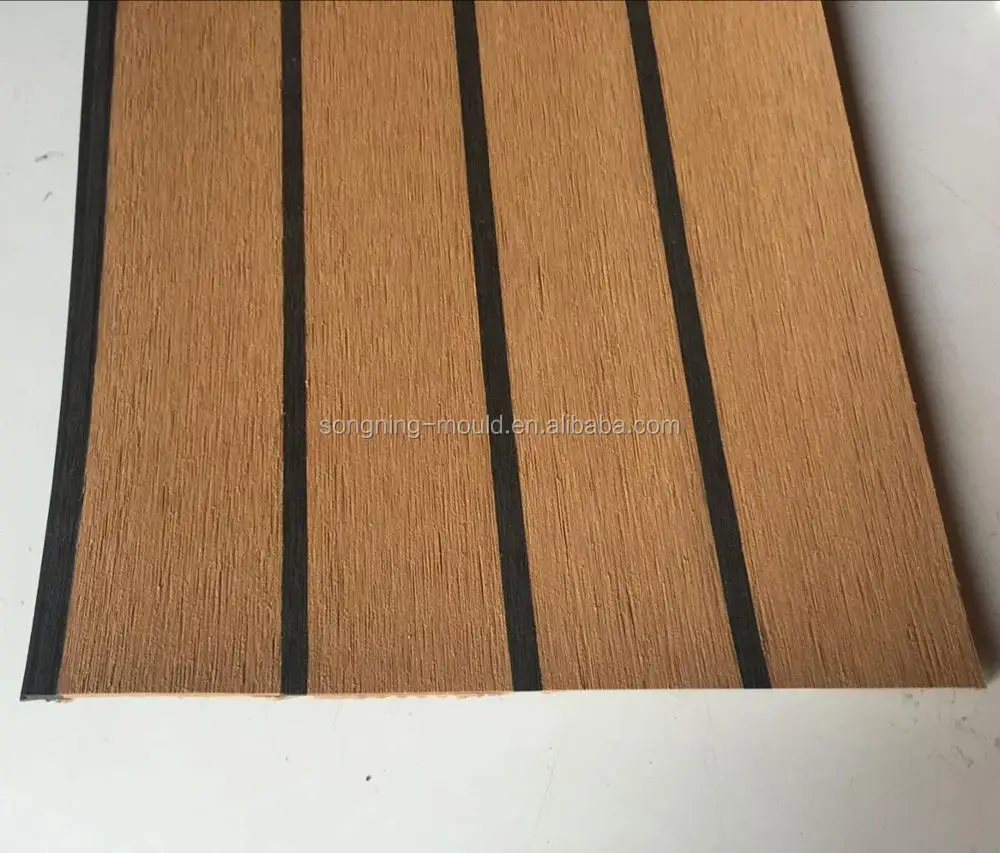 Pvc Boat Deck,Yacht Deck Rubber Flooring For Boats Buy Boat Decking