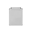 Factory price 1.8inch CF ssd 64gb hard disk, hard drive