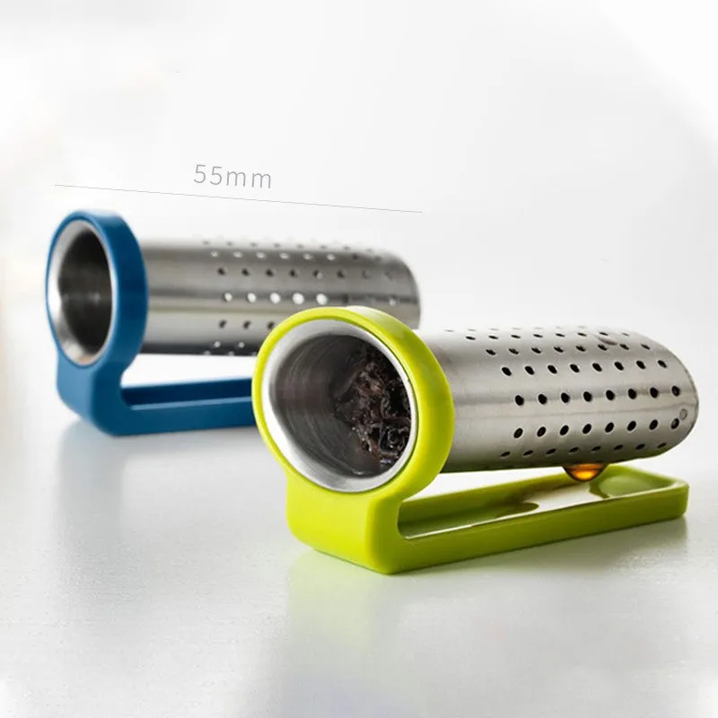 Hot Selling Wholesale Newly Design Hot Sale High Quality Unique Bulk