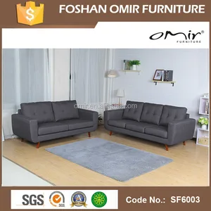 Sofa Bed Double Deck