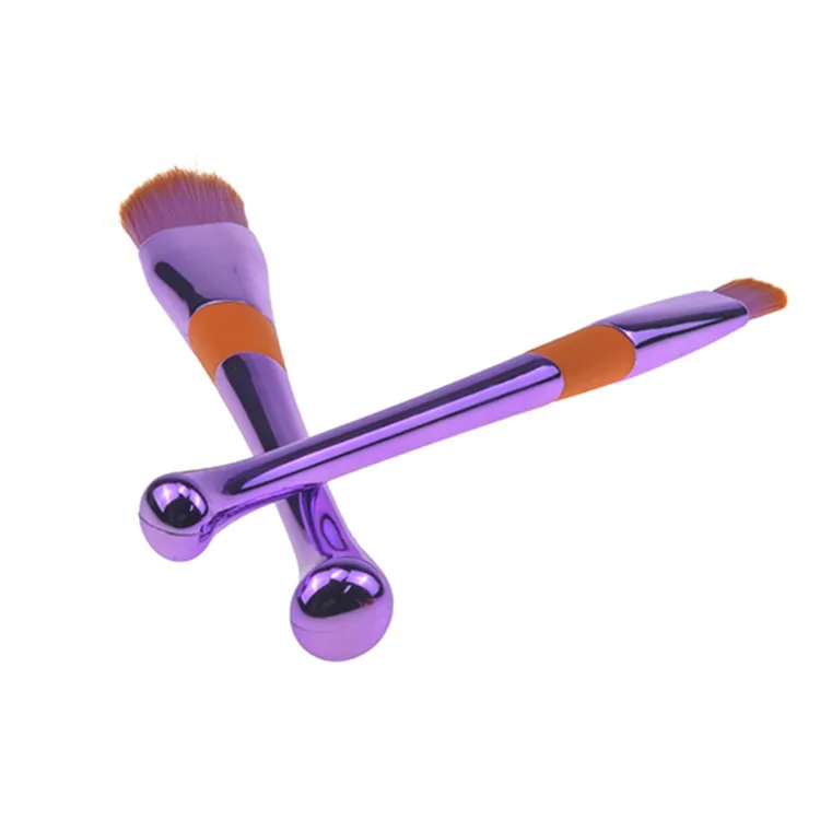 Makeup brushes (2).png