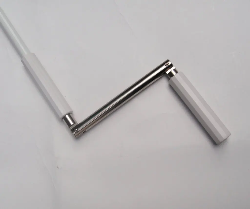 Roller Shutter Door Crank Handle Buy Crank Handle,Iron Crank Handle,Wrought Iron Handle