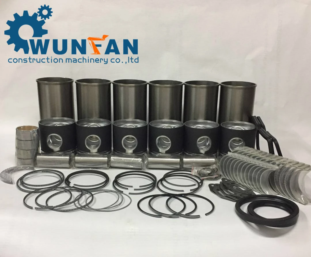 Excavator Heavy Equipment sumitomo Ignition  keys