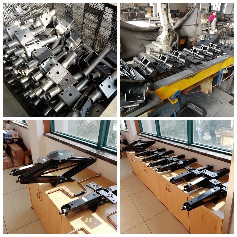 Heavy Duty Bolton Trailer Jack With Rubber Wheel Buy Trailer Jack With Rubber Wheel,Heavy