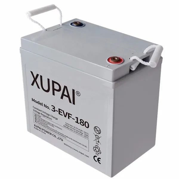 3-EVF-180.jpg