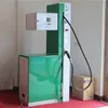 /product-detail/lpg-gas-dispenser-pump-1-nozzle-2-nozzle-60704323723.html