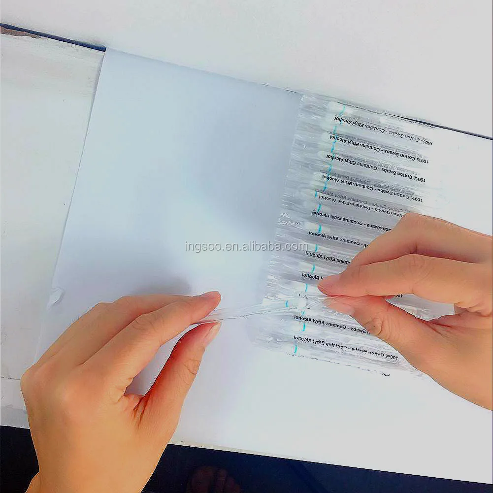 alchol cotton buds  (4).jpg