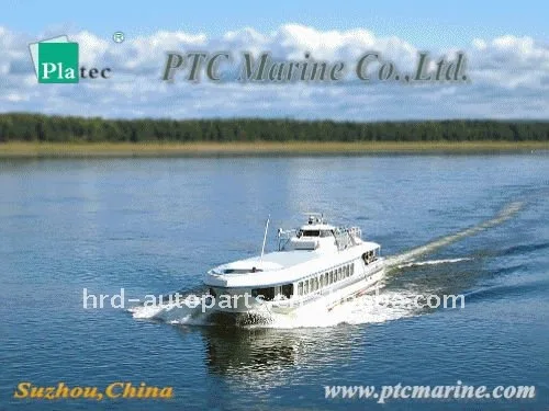 PTC marine main products.jpg