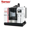 excellent precision solid design effectiveness and efficiency premium F150 cnc milling machine