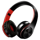 新デザイン卸売 bluetooth ワイヤレスステレオサイレントディスコサイレントパーティーなしワイヤー、ワイヤレスヘッドフォン d422