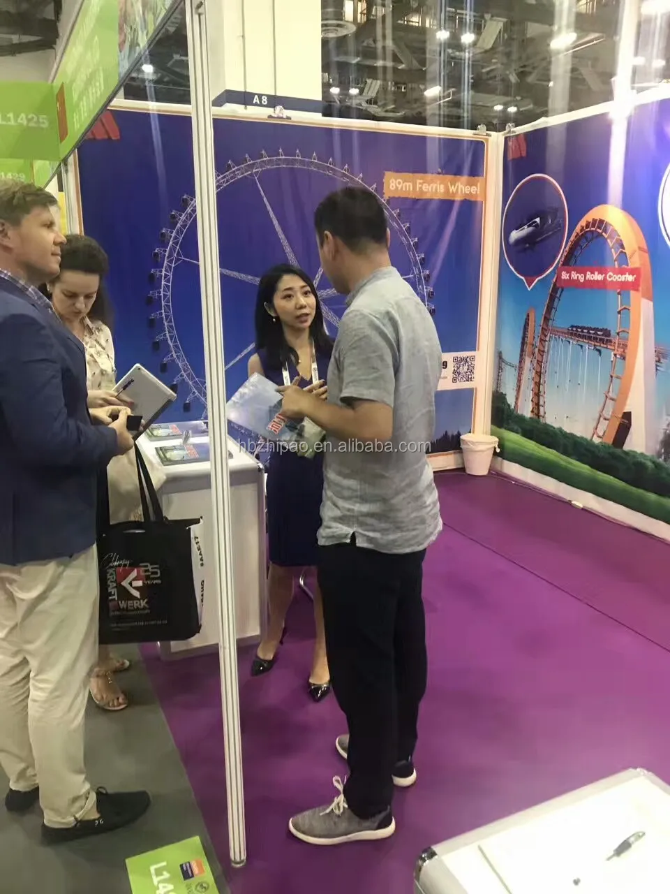 mmexport1500009672514