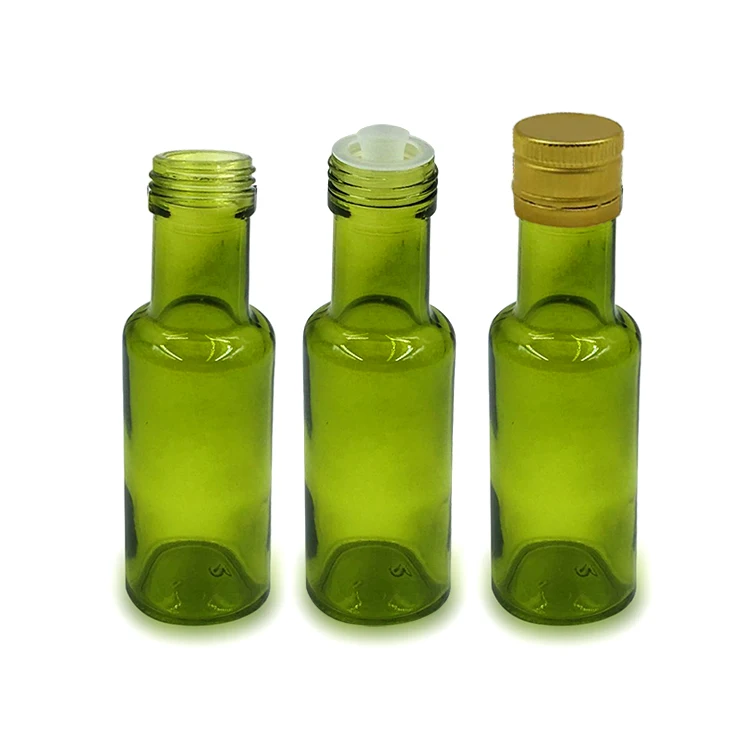 Крышки для стеклянных бутылок. 100ml Glass Olive Oil Bottle. Бутылка олива 100мл. Bottle 100 ml стеклянная. Стеклянная бутылка Рокса 100 мл.