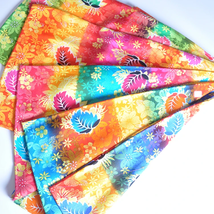 100 Rayon Woven Viscose Printed Fabric Buy 100 Rayon Woven Fabric,100