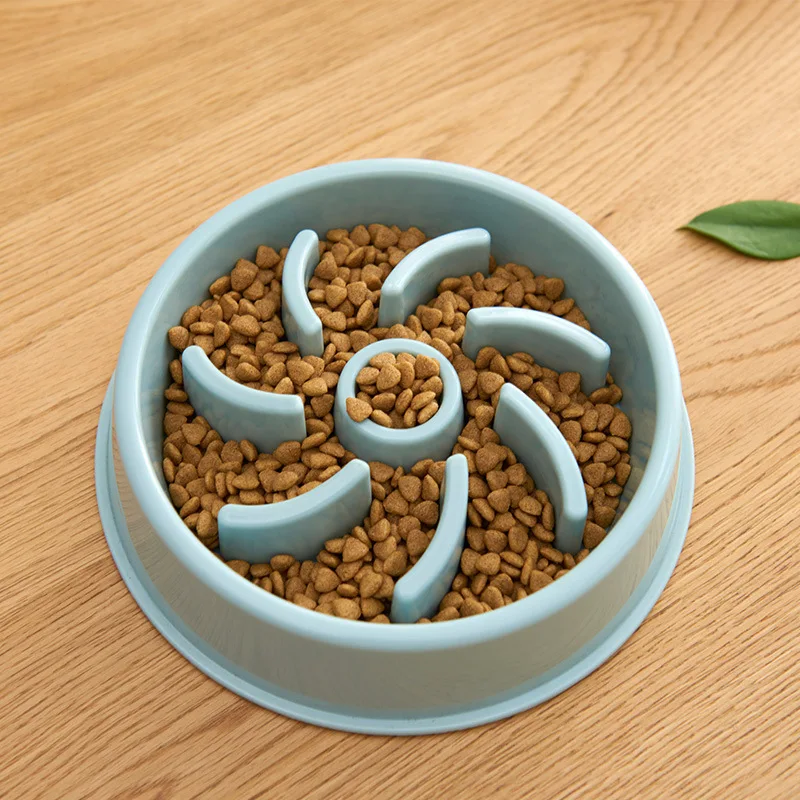 pet bowl (7).jpg