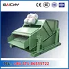 Widely used gyratory vibrating screen