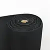 rubber waterproof membrane