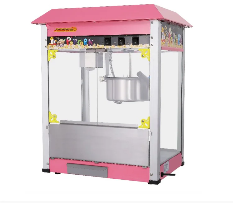 pink popcorn_.png