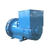 High Speed 3 Phase 60hz 110/220 Volt Generator Alternators Prices In The Philippines