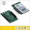 zigbee oem embedded ethernet gps gprs gsm rs232 rs485 module