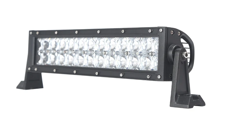 High Power 24 Volt Led Light Bar Led Light Bar 12v Amber Led Light Bar ...