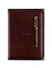 Most demanded diary cover from indian market best leather ever made
