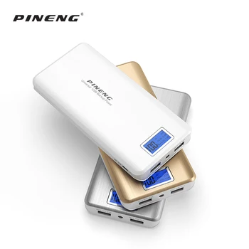 buy mobile power bank