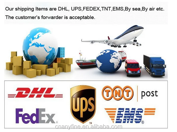 62Z3P{~VHG1Y1O2[2~TTN~R