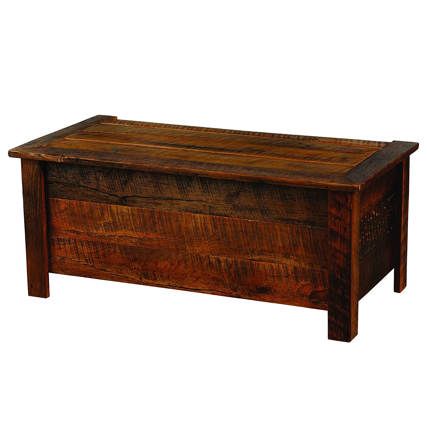 Lodge Style Furniture Find Deals On Lodge Style Furniture Find