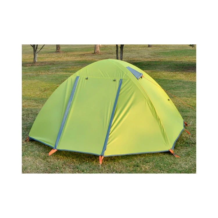 small net tent