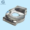 Lawn Mower Deck Shell