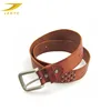 /product-detail/janyo-supply-retro-style-real-leather-with-design-studded-belt-60500421505.html
